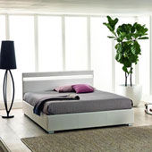 Letto Silvia