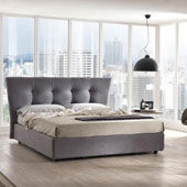 Letto Betty