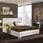 Letto Sofia