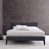 Bett Gala 18 Lago