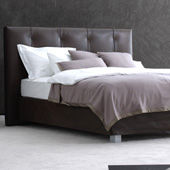 Bett Gala 18 S Quadro