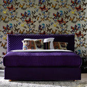 Bett Purebed Chill 2