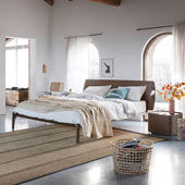 Letto Grace