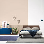 Letto Dodo