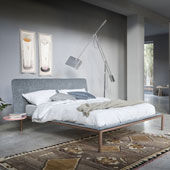 Letto Rain