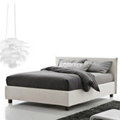 Letto Charlie Serie 3