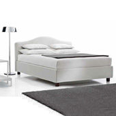 Letto Gregory Serie 3