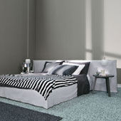 Letto Ghost 81 E