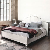 Letto Ghost 81 E