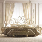 Letto Oasis