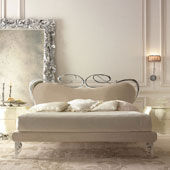 Letto Florian