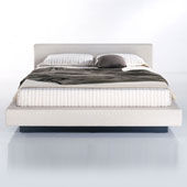 Letto Japo