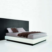 Letto Quito