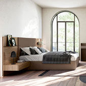 Letto MyLove