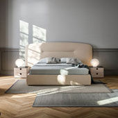 Letto Prince