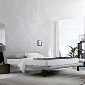 Letto TulliBed