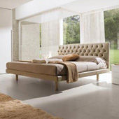 Letto Havana
