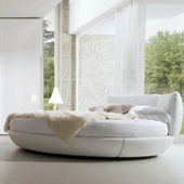 Letto Sunshine