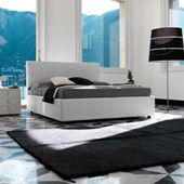 Letto Varadero