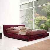 Letto Elise
