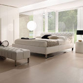 Letto Summertime Large