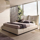 Letto Ellelle