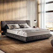 Letto Bed-In