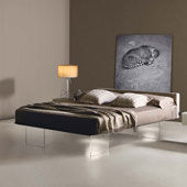Bett Air