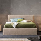 Letto Every