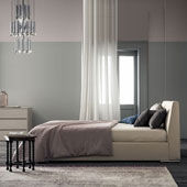 Letto Happy