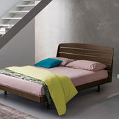 Letto Bolero