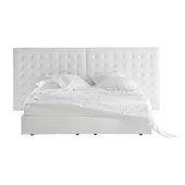 Letto Nador