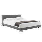 Letto Anna
