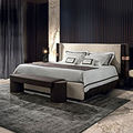 Longhi