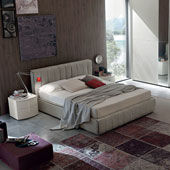 Letto Oliver