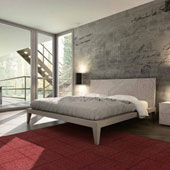 Letto Decò