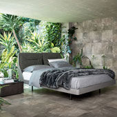 Letto Jordy