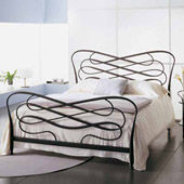 Letto Valdarno