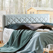 Letto  Martinica