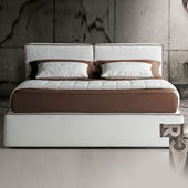 Letto Guadalupe