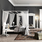 Letto Ansouis
