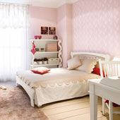 Letto Fulton