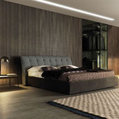 Letto Sumo