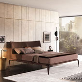 Letto Margareth