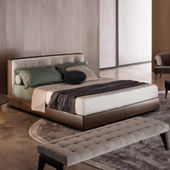 Letto Bedford