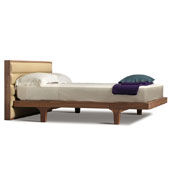 Letto Malibù