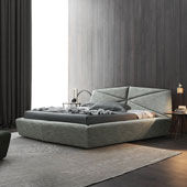 Letto Gossip