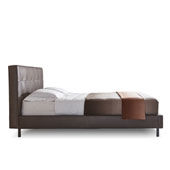 Bed Anton