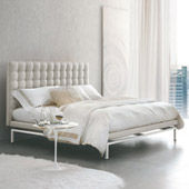 Letto Bed Boss
