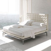 Letto Bed Boss